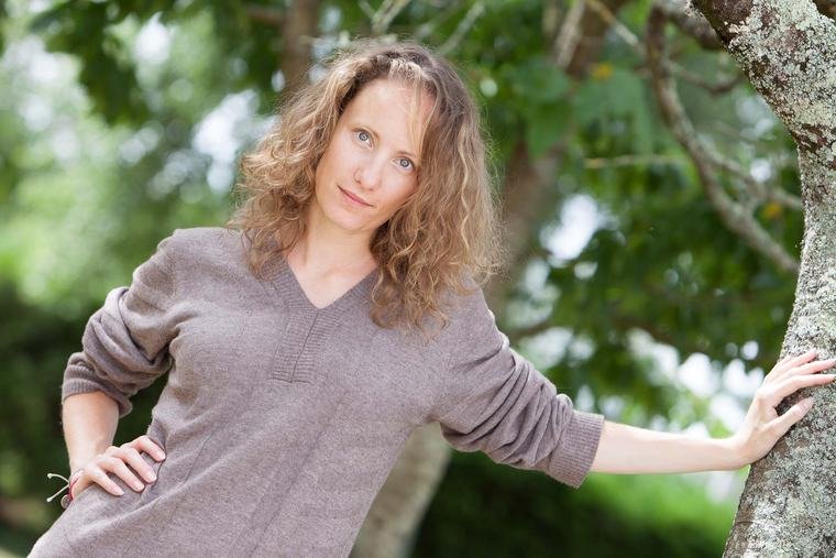 Photo mode et portrait en studio, Angeliq Photography