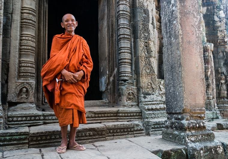 Photo de reportage et de voyage, Angeliq Photography