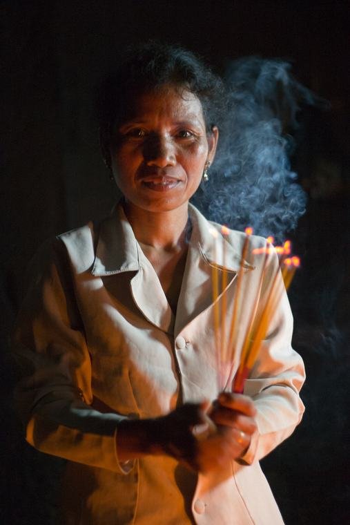 Photo de reportage et de voyage au Cambodge, Angeliq Photography